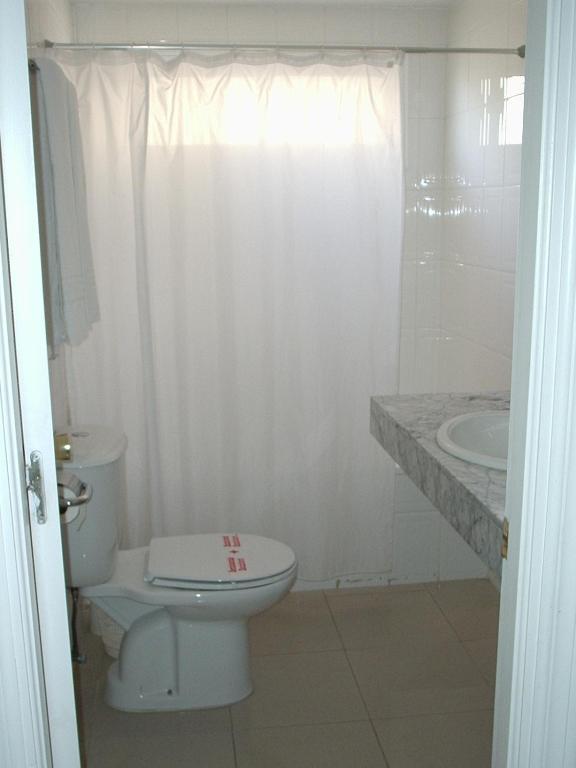 Apartamentos El Velero Торремолинос Экстерьер фото